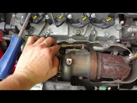 See C0805 in engine