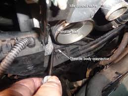 See C0805 in engine