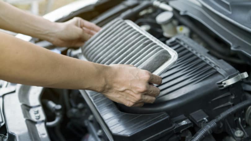 See C0805 repair manual
